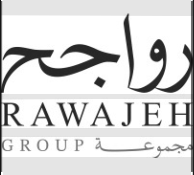 شركة مجموعة رواجح