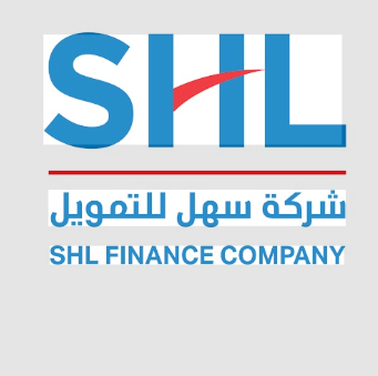 شركة سهل للتمويل